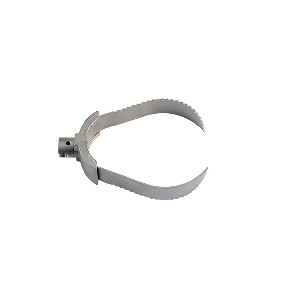 Milwaukee 102mm (4") Root Cutter for 32mm Sectional Cable - 48534833