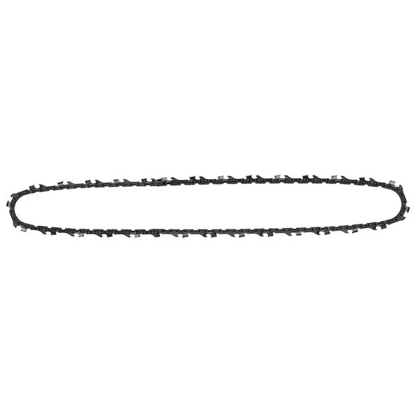 Milwaukee 14" (356 mm) Top Handle Chainsaw Chain - 49162744