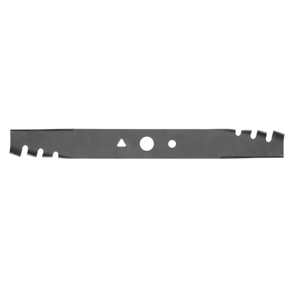 Milwaukee 18" (457 mm) High Lift Mower Blade - 49162787