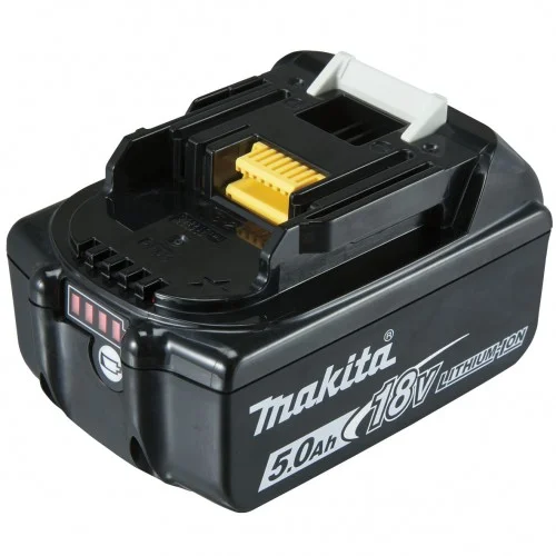 18V 4 PIECE BRUSHLESS COMBO LI-ION (LF) - Image 4