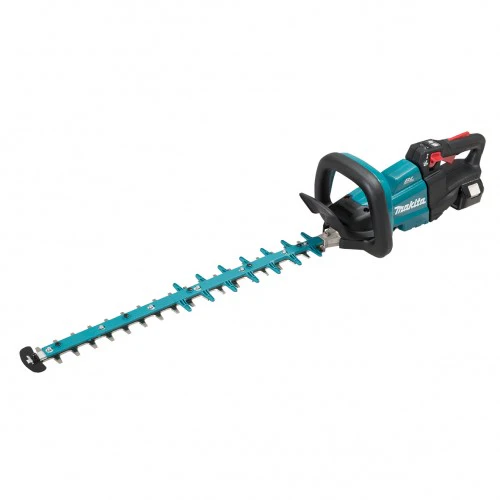 18V Brushless Hedge Trimmer 600mm