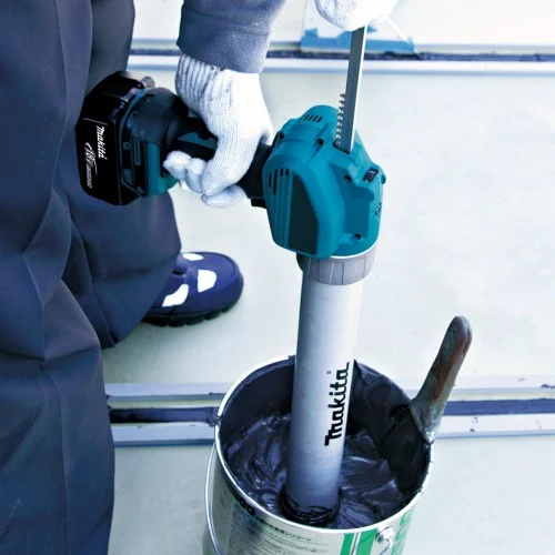 18V CAULKING GUN 600ML LI-ION - Image 2