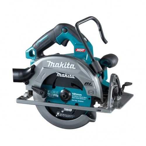 40V Max Brushless AWS* 185mm (7-1/4") Circular Saw HS003GZ (Out of Box)
