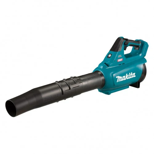 40V Max Brushless Blower