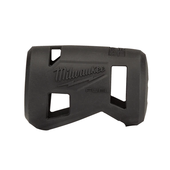 Milwaukee M12 Right Angle Die Grinder Protective Boot (Suits M12FDGA-0) - 49162485