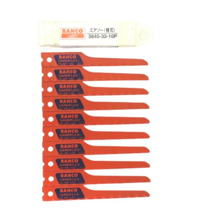 Bahco Tool Sale