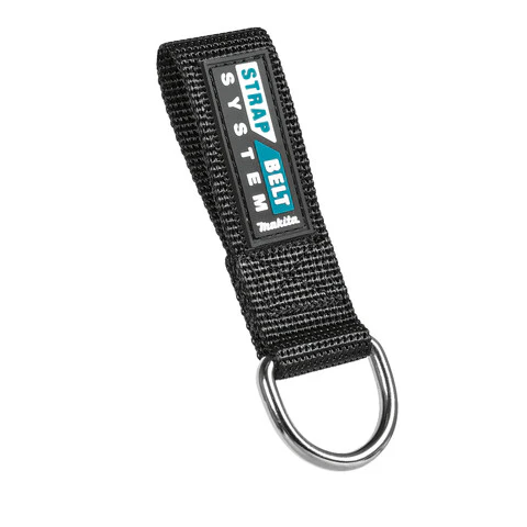 Belt Loop - 6 pack E-05315
