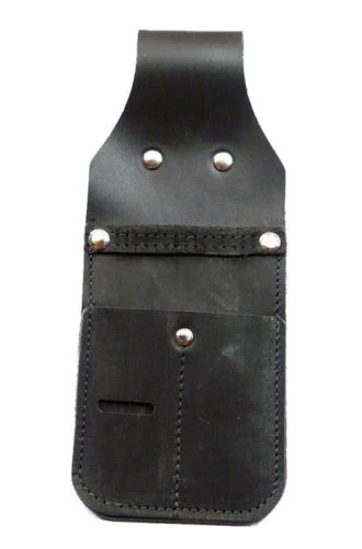 Buckaroo TMSKP  Stanley Knife Pouch