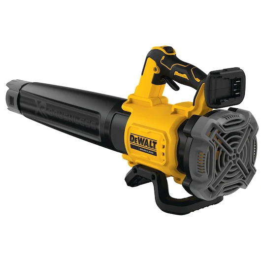 Dewalt 18V XR Li-Ion BRUSHLESS Axial Blower (Bare) - DCMBL562N-XE
