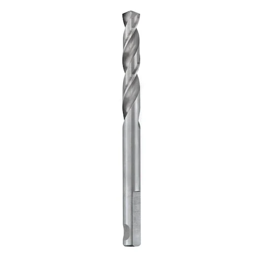 Dewalt 3-1/4IN (83MM) PILOT BIT - DAH99314PB