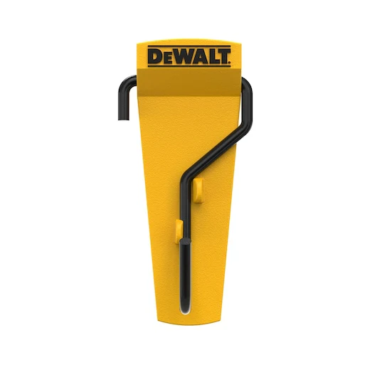 Dewalt 8-PIECE HAND TOOL HOOK SET (COMING SOON) - DWST82816-0