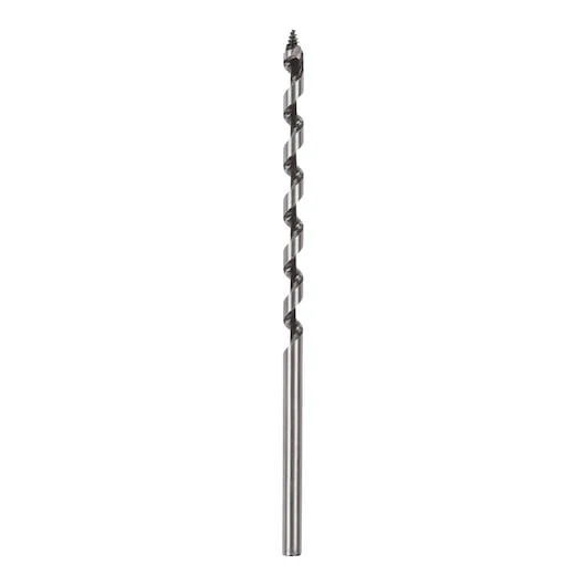 Dewalt AUGER DRILL BIT 10 X 200MM 100MM WORKING LENGTH - DT4604-QZ