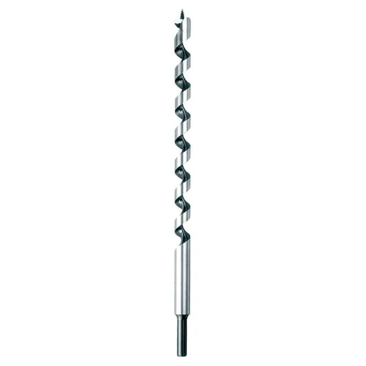 Dewalt AUGER DRILL BIT 22 X 380MM 280MM WORKING LENGTH - DT4645-QZ