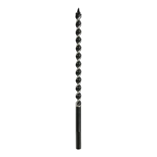 Dewalt AUGER SCOTCH PATTERN 14 X 305MM - DT90213-QZ