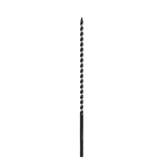 Dewalt AUGER SCOTCH PATTERN 8 X 305MM - DT90225-QZ