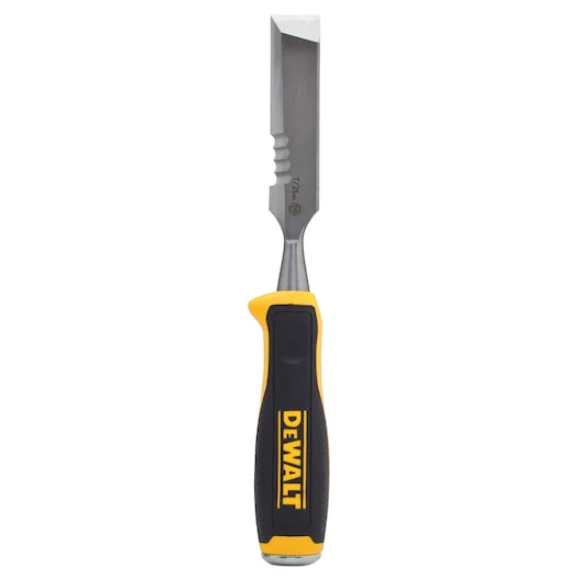 Dewalt Chisel Side Strike 25mm - DWHT16065
