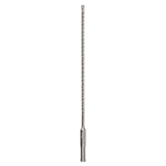 Dewalt ELITE CARBIDE SDS+ DRILL BIT 5.5MM X 160 X 100 - DT8911-QZ