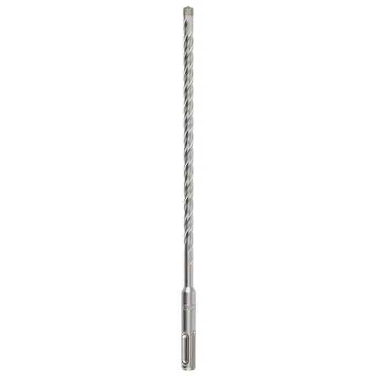 Dewalt ELITE CARBIDE SDS+ DRILL BIT 6.5MM X 260 X 200 - DT8918-QZ