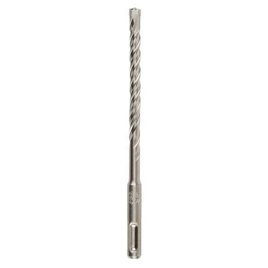 Dewalt ELITE CARBIDE SDS+ DRILL BIT 7MM X 160 X 100 - DT8920-QZ