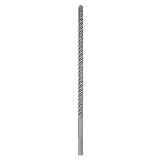 Dewalt ELITE - SDS MAX 4 CUTTER FULL HEAD CARBIDE DRILL BIT 20X540MM - DT60817-QZ