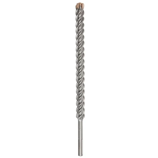 Dewalt ELITE - SDS MAX 4 CUTTER FULL HEAD CARBIDE DRILL BIT 35X380MM - DT60837-QZ