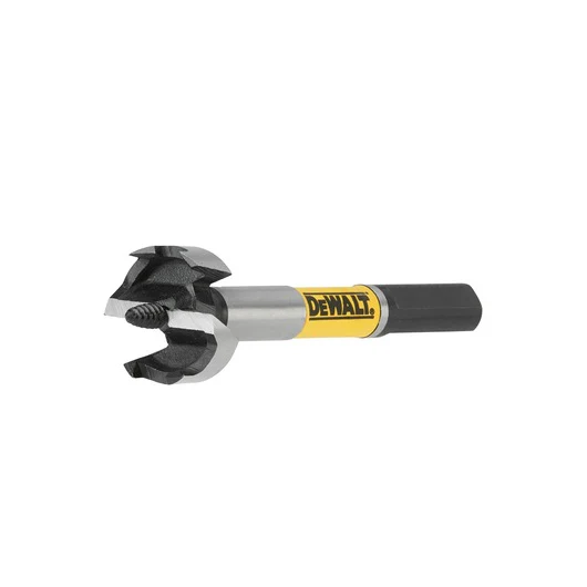 Dewalt FORSTNER DRILL BIT 41MM - DT4580-QZ