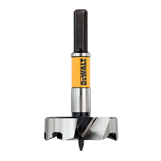 Dewalt FORSTNER DRILL BIT 57MM - DT4584-QZ