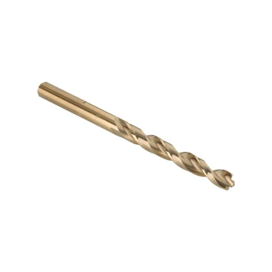 Dewalt HSS-CO EXTREME COBALT ALLOY 10.0MM - DT4914-QZ