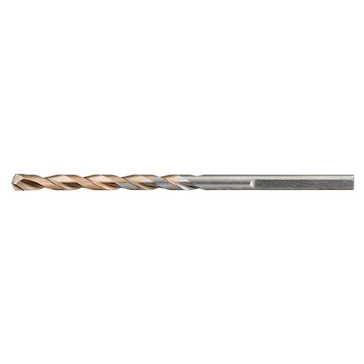 Dewalt MULTI MATERIAL DRILL BIT 8MM X 134 - DT6522-QZ
