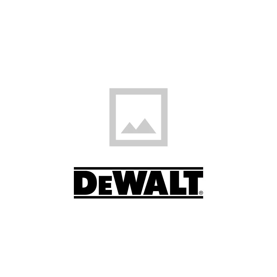Dewalt MultiTak Tool Bag 350mm/14'' - DWST83489-1