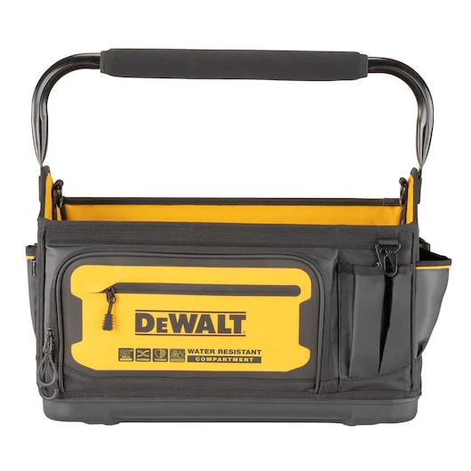 Dewalt PRO 20” TOTE BAG - DWST60106-1