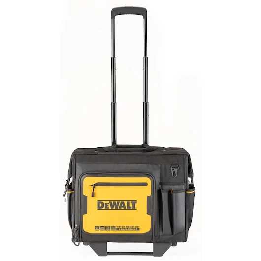 Dewalt PRO ROLLING TOOL BAG - DWST60107-1