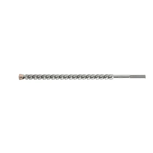 Dewalt SDS MAX EXTREME DRILL 12MM X 540 X 400 2 CUTTER - DT9401-QZ