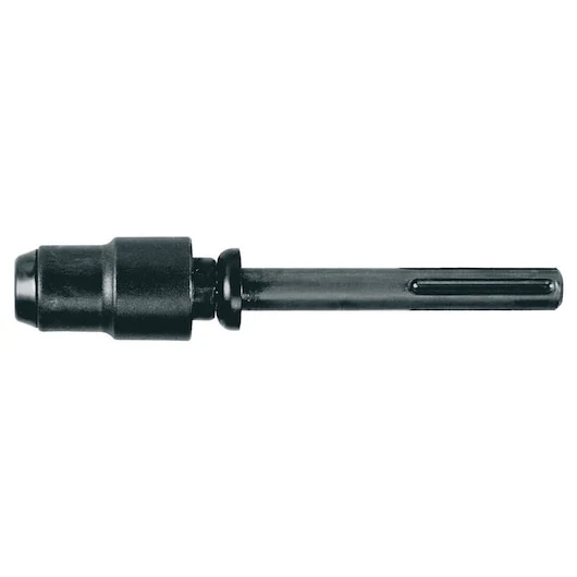 Dewalt SDS MAX TO SDS PLUS ADAPTOR - DT6830-QZ