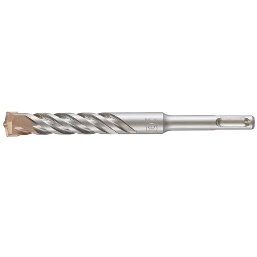 Dewalt SDS PLUS EXTREME DRILL 16MM X 160 X 100 2 CUTTER - DT9578-QZ