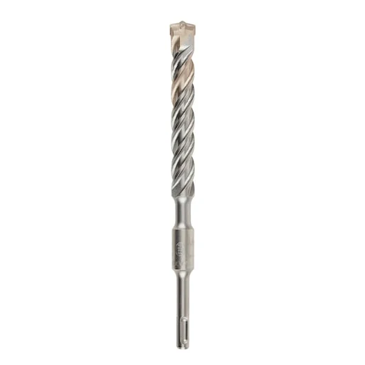 Dewalt SDS PLUS EXTREME DRILL 16MM X 450 X 400 4 CUTTER - DT9681-QZ