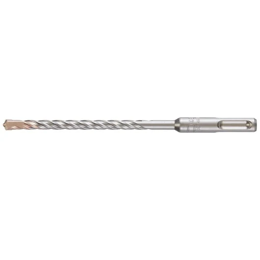 Dewalt SDS PLUS EXTREME DRILL 7MM X 160 X 100 2 CUTTER - DT9525-QZ
