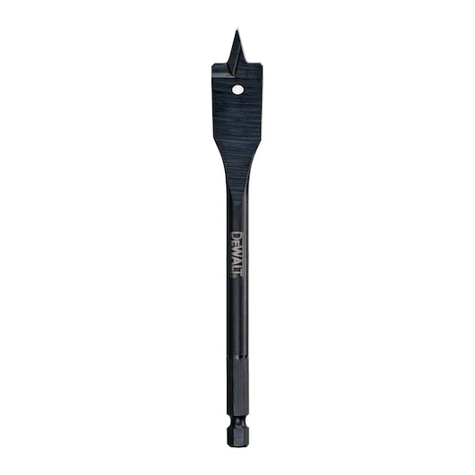 Dewalt SPADE BIT EXTREME IMPACT 25 X 152MM - DT4771-QZ