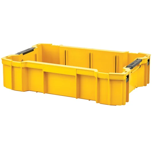 Dewalt ToughSystem® 2.0 Deep Tray - DWST83408-1