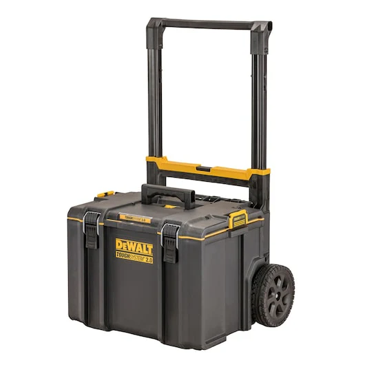 Dewalt ToughSystem® 2.0 DS450 Tool Box - DWST83295-1
