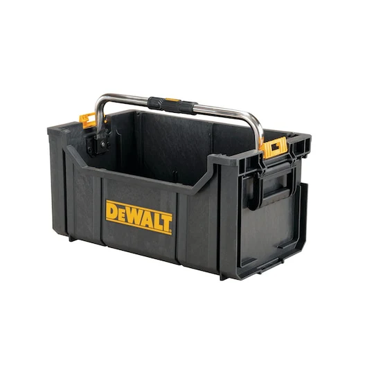 Dewalt ToughSystem® DS280 Tote - DWST1-75654
