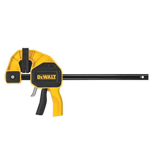 Dewalt Trigger Clamp XL 300mm/12" - DWHT83185