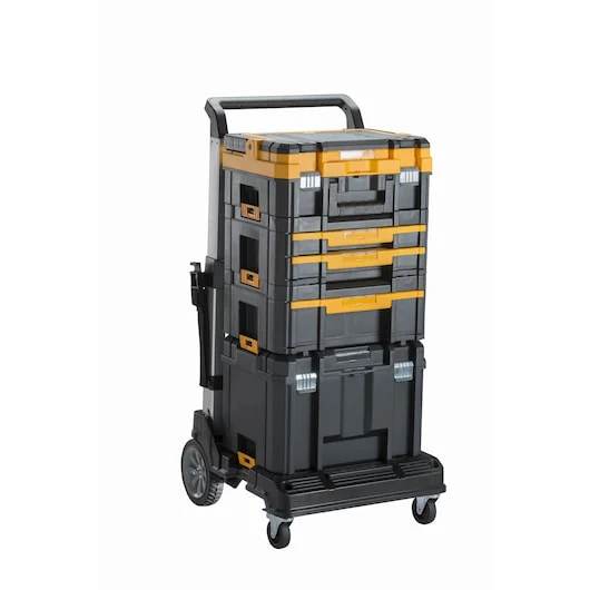 Dewalt TSTAK® Trolley - DWST1-71196