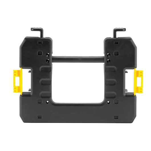 Dewalt TSTAKĀ® Vac Rack Adaptor - DWV9500-XJ