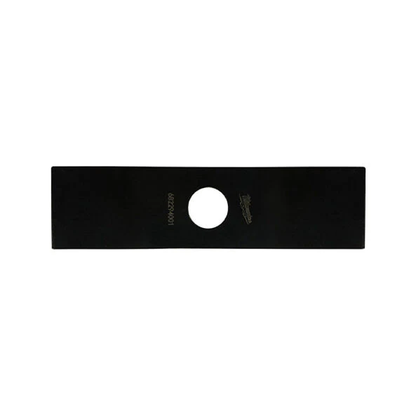 Milwaukee Edger Blade - 49162729