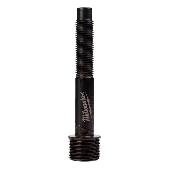 Milwaukee EXACT™ 11.1mm (11/16") Draw Stud - 49162680
