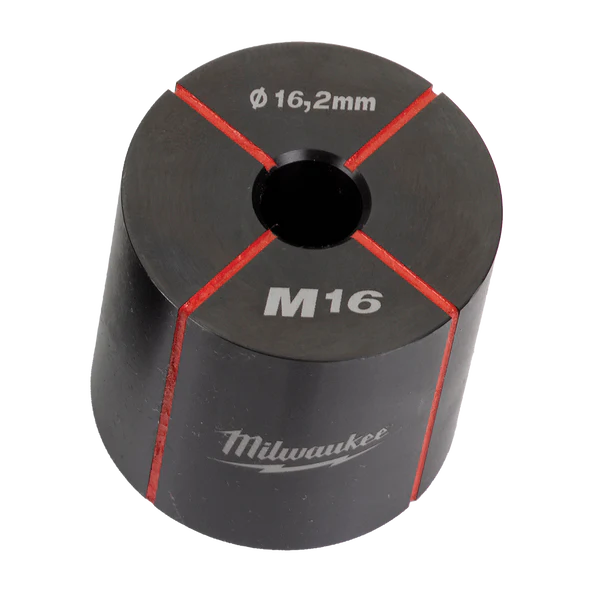 Milwaukee EXACT™ M16 Knockout Die - 4932430913