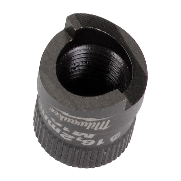 Milwaukee EXACT™ M16 Knockout Punch - 4932430841