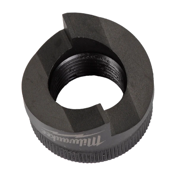 Milwaukee EXACT™ M32 Knockout Punch - 4932430846