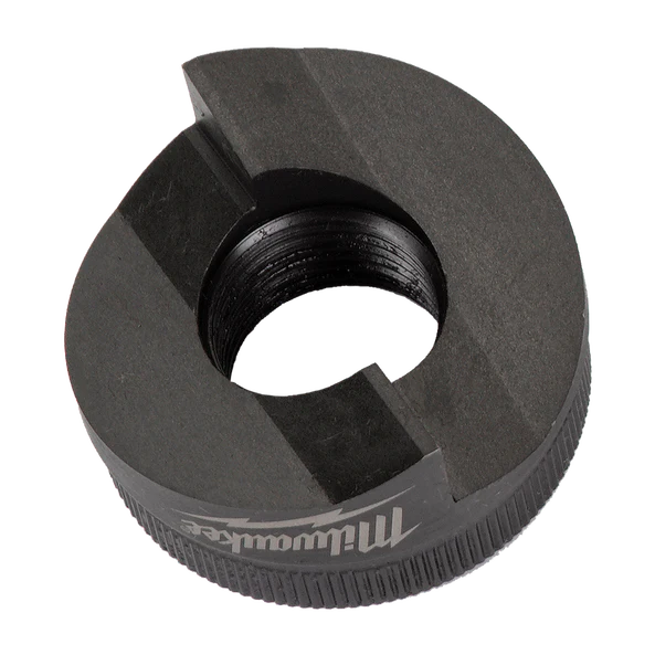 Milwaukee EXACT™ M40 Knockout Punch - 4932430847